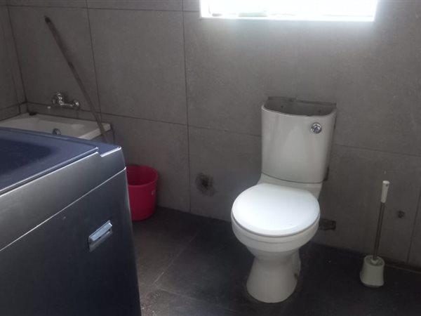 3 Bedroom Property for Sale in Haven Hills Eastern Cape